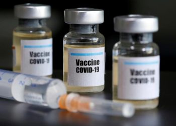 Egypt to get 100mn doses of anti-Covid vaccine, -Minister