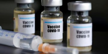 Egypt to get 100mn doses of anti-Covid vaccine, -Minister