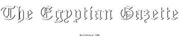 egyptian-gazette-logo