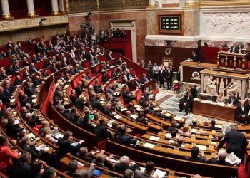 Anti-separation law to preserve French values, not demonise minorities