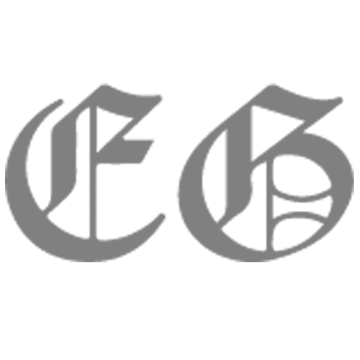 gazette-small-logo