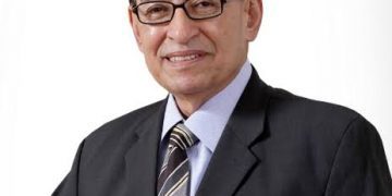 Indonesian scholar wins Muhammad Abdo Int’l Prize