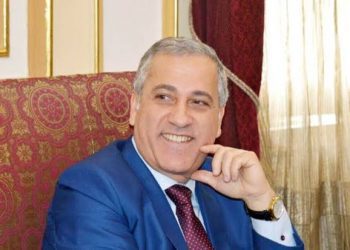 NAP to train general assembly members