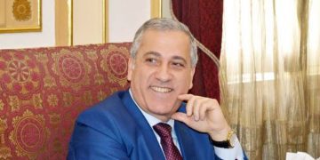 NAP to train general assembly members