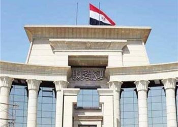 Constitutional Court preparing for top African justices’ gathering