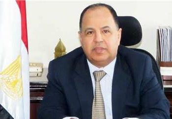 Gov’t helping old car owners get new ones