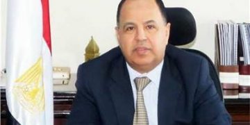 Gov’t helping old car owners get new ones