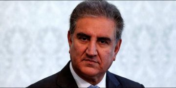 Pak FM lauds Egypt’s role in regional, int’l forums