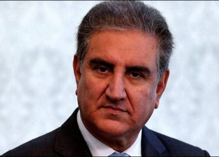 Pak FM lauds Egypt’s role in regional, int’l forums 1 - Egyptian Gazette