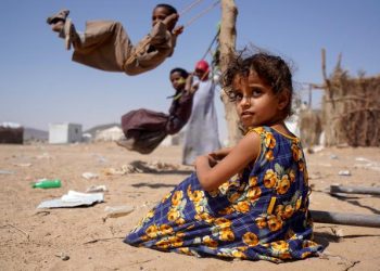 Abul Gheit warns of Houthi escalation in Ma’rib