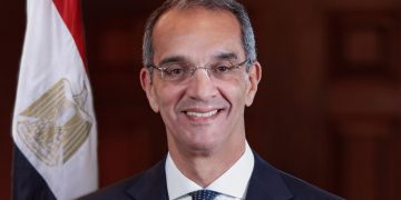 ICT Minister issues decree appointing ITIDA New Board Members