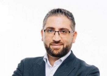 Kaspersky: Egypt malware infections soared 21% in 2020