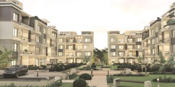 IGI Real Estate: 27 Years of Catering to Egypt’s Real Estate Market