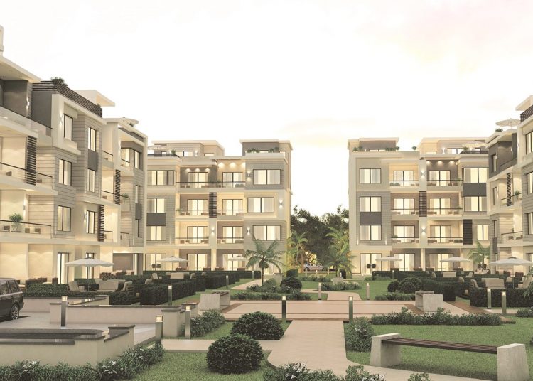 IGI Real Estate: 27 Years of Catering to Egypt’s Real Estate Market 1 - Egyptian Gazette