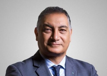 Al-Futtaim Group announces latest updates on CFC’s new projects