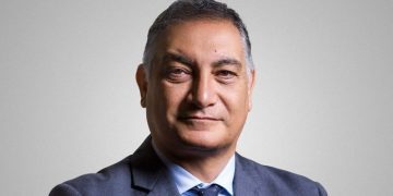 Al-Futtaim Group announces latest updates on CFC’s new projects