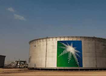 Saudi Aramco to prioritise energy supply to China for 50 years, says CEO