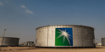 Saudi Aramco to prioritise energy supply to China for 50 years, says CEO 1 - Egyptian Gazette Saudi Aramco to prioritise energy supply to China for 50 years, says CEO