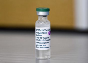 COVID-19 Vaccine AstraZeneca is safe and effective- study