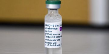 COVID-19 Vaccine AstraZeneca is safe and effective- study