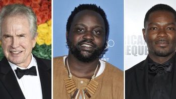 Celebrity birthdays for next week