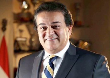 Cairo, Japan keen to promote education, scientific ties