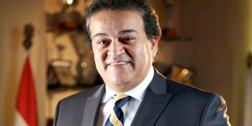 Cairo, Japan keen to promote education, scientific ties
