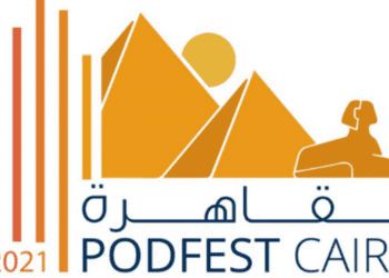AUC to host 2nd edition of PodFest Cairo