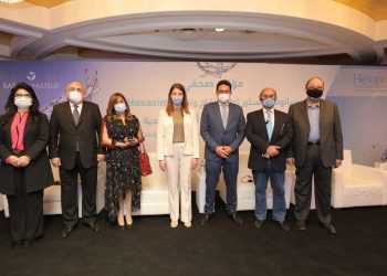 Sanofi Pasteur launches Hexaxim Vaccine to protect children from 6 infectious diseases