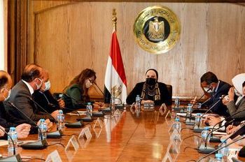 New export support program aims at strengthening industry-Minister