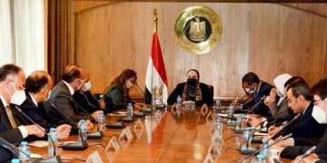 New export support program aims at strengthening industry-Minister