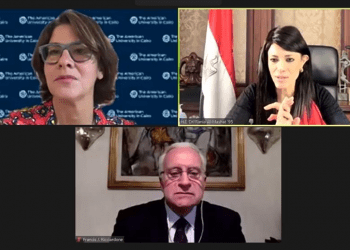 ‘Agility, adaptability keys to economic survival’