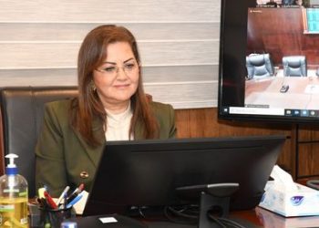 Progress in ‘Decent Life’ initiative