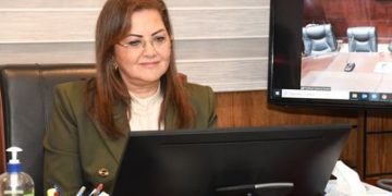 Progress in ‘Decent Life’ initiative