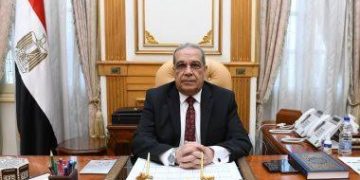 Egypt, Belarus probe joint cooperation