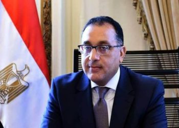 Gov’t okays resuming cultural activities with health precautions