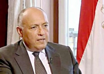 FM: Turkey’s words should align with deeds