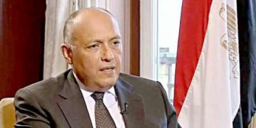 FM: Turkey’s words should align with deeds