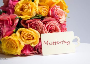 German Embassy in Cairo greets Egyptian women