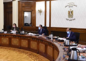 Countryside municipalities to have their own service centers