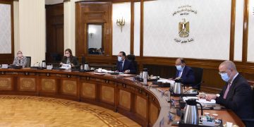 Countryside municipalities to have their own service centers