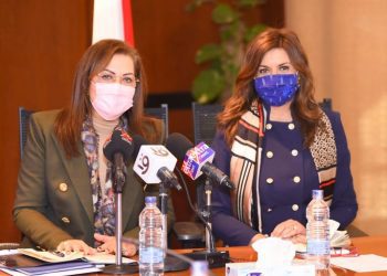 Website to help expats find jobs, start businesses