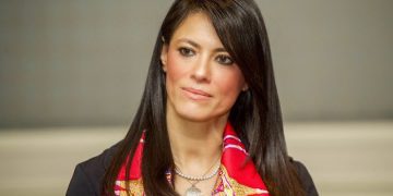 Egypt, Jordan, Iraq in talks over proposed cooperation projects