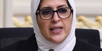 Health Ministry revises toll of train collision