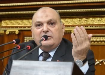 President mourns death of Major General Amer 