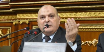 President mourns death of Major General Amer 