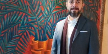 Zoho Corp opens 1st North African office in Egypt