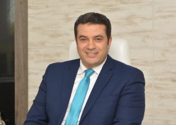 Akam Developments launches new phase of SCENE7 project