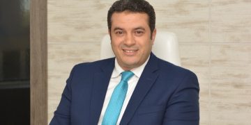 Akam Developments launches new phase of SCENE7 project