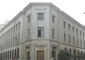 Housing mortgages: hopes and fears